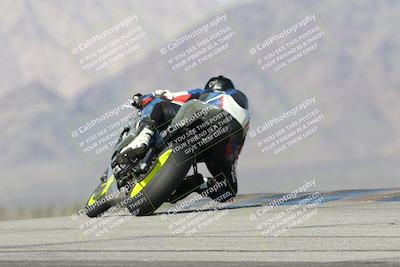 media/Jan-30-2026-2WTD (Fri) [[9b24c6d623]]/2-A Group/Session 5 (Turn 9 Backside)/